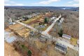 Additional image 15 of 87 Woodland Dr Apt B, Uncasville, CT, 06382