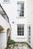 Additional image 32 of Old Gloucester Street, London WC1
