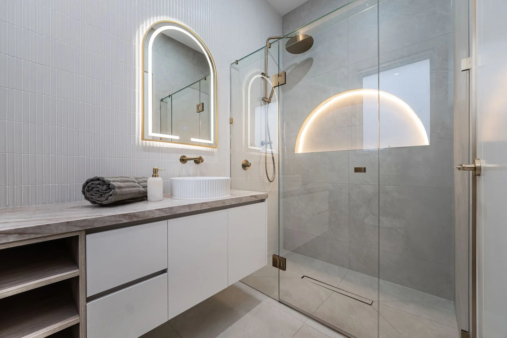 Additional image 19 of 39 MALKARI CIRCUIT, Greenvale VIC 3059