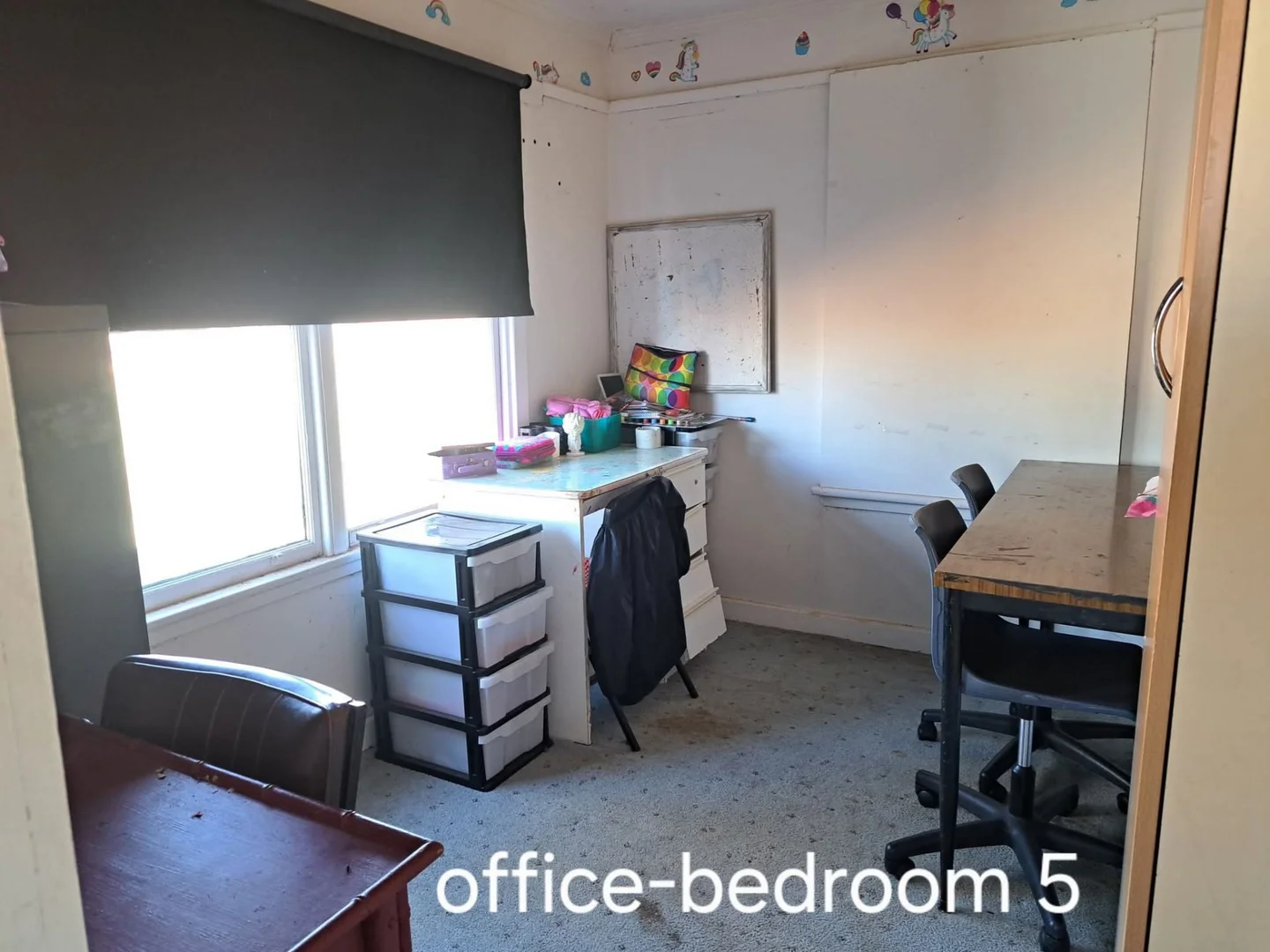 Additional image 22 of 618 Cope Cope-Jeffcott road, Donald VIC 3480