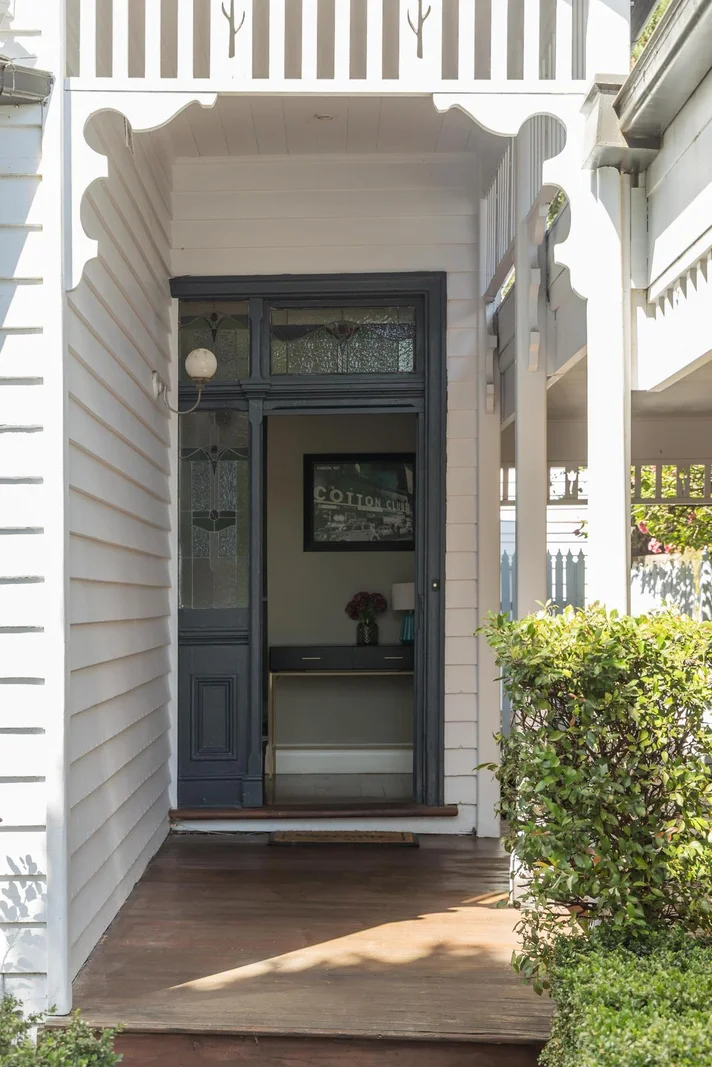 Additional image 2 of 10 Vaucluse Street, Brighton VIC 3186