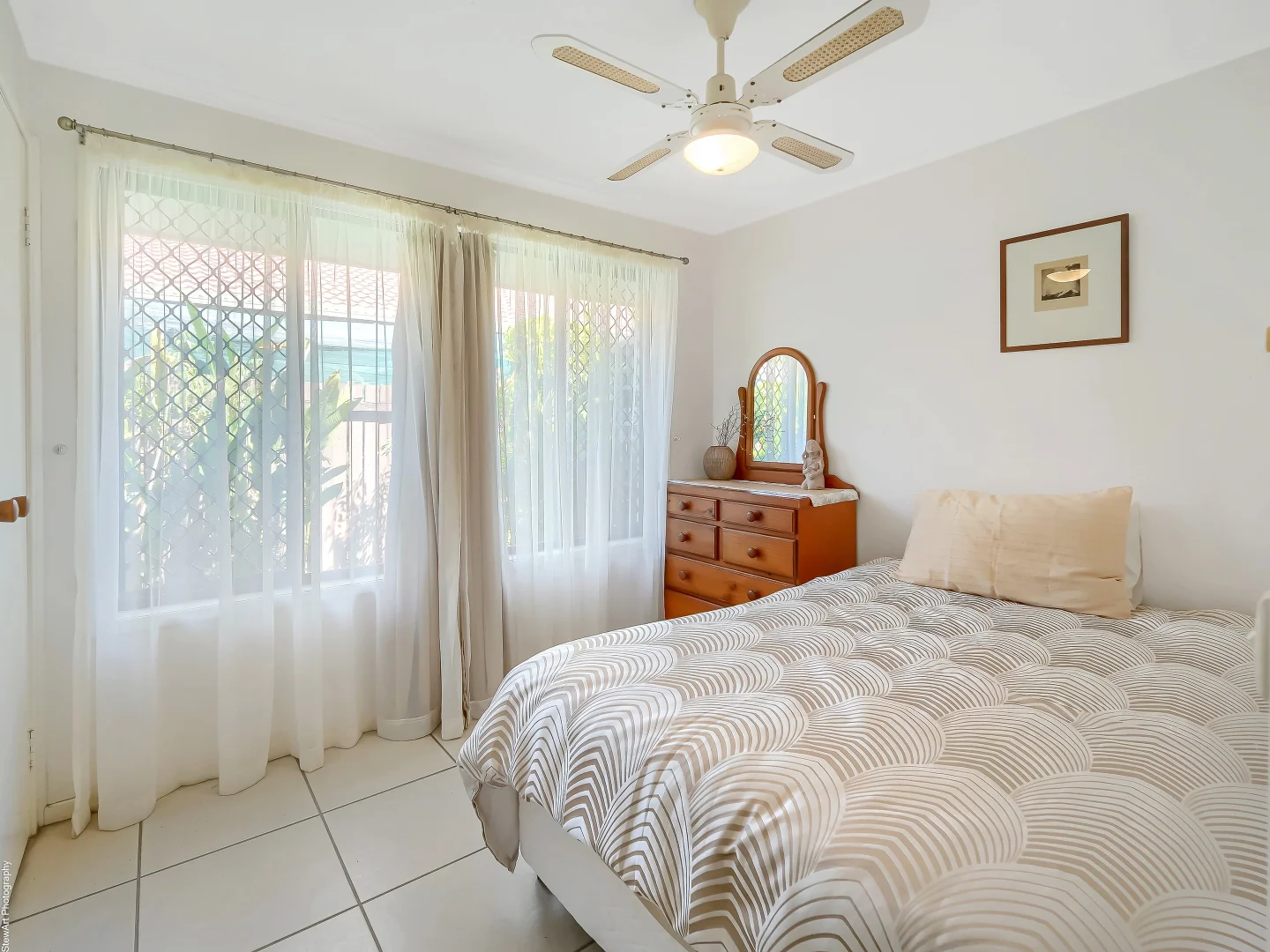 Additional image 23 of 4 Jacklin Close, Point Vernon QLD 4655