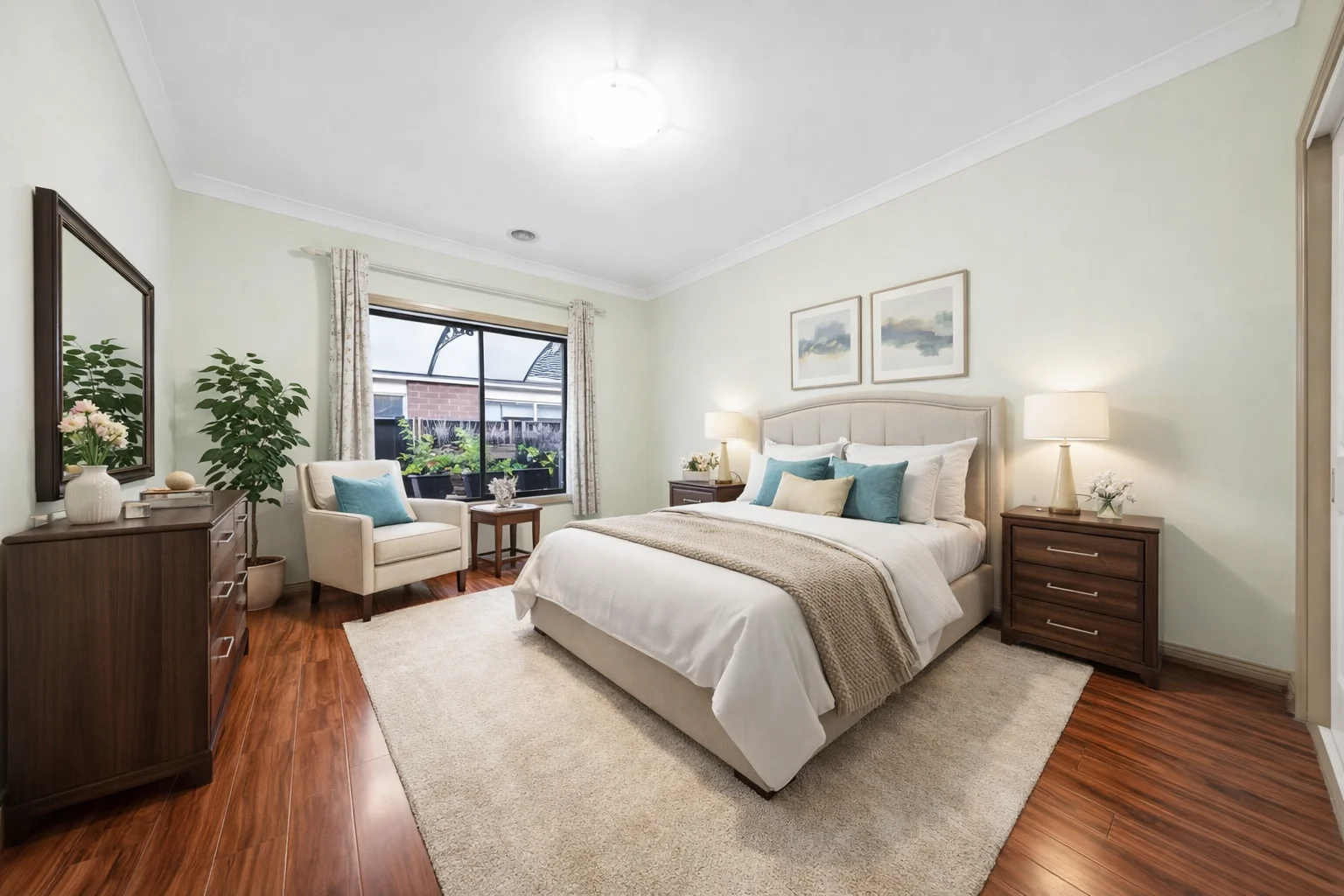 Additional image 11 of 4 Spender Avenue, Point Cook VIC 3030