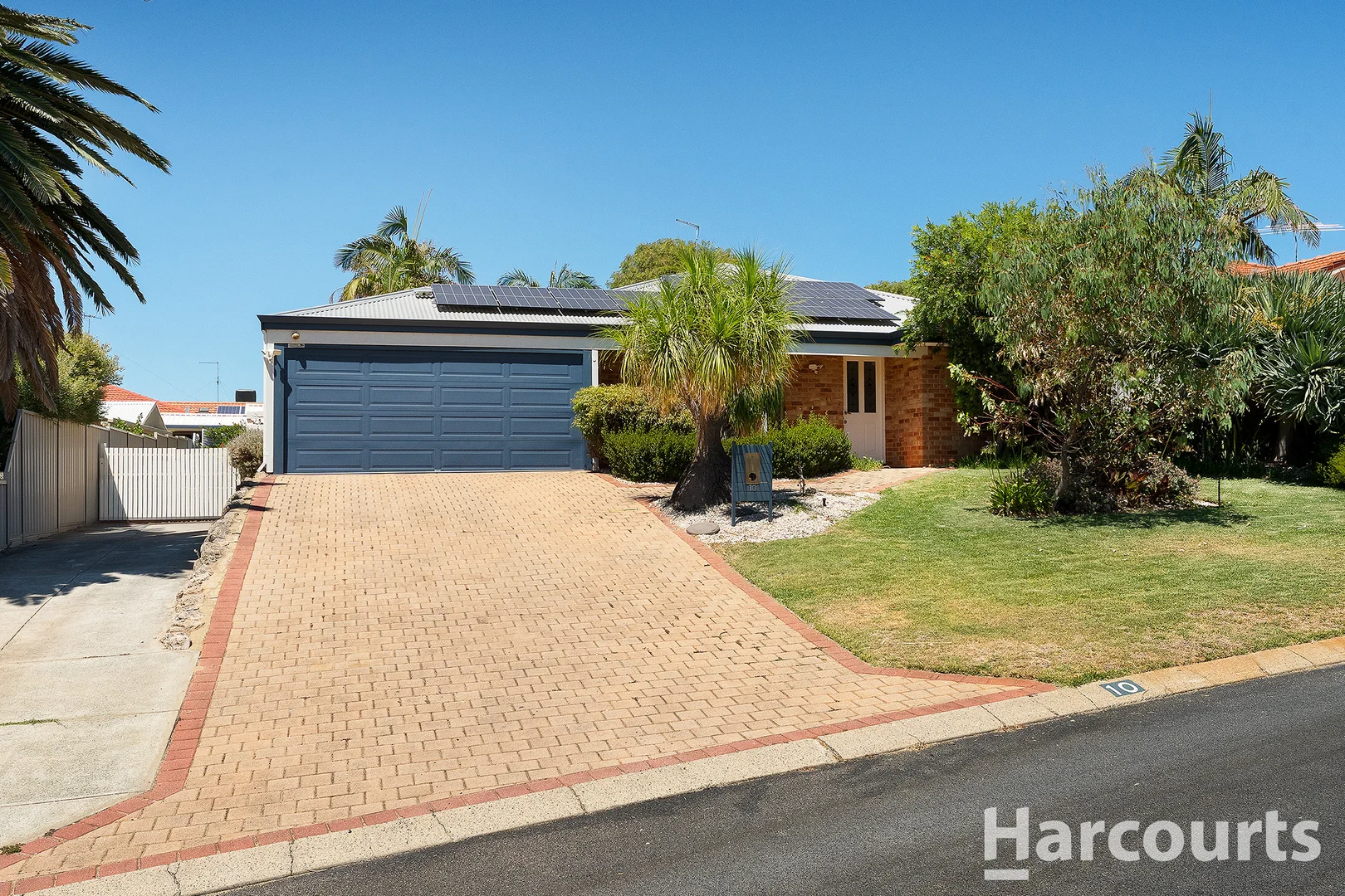 Additional image 3 of 10 Hibiscus Rise, Halls Head WA 6210