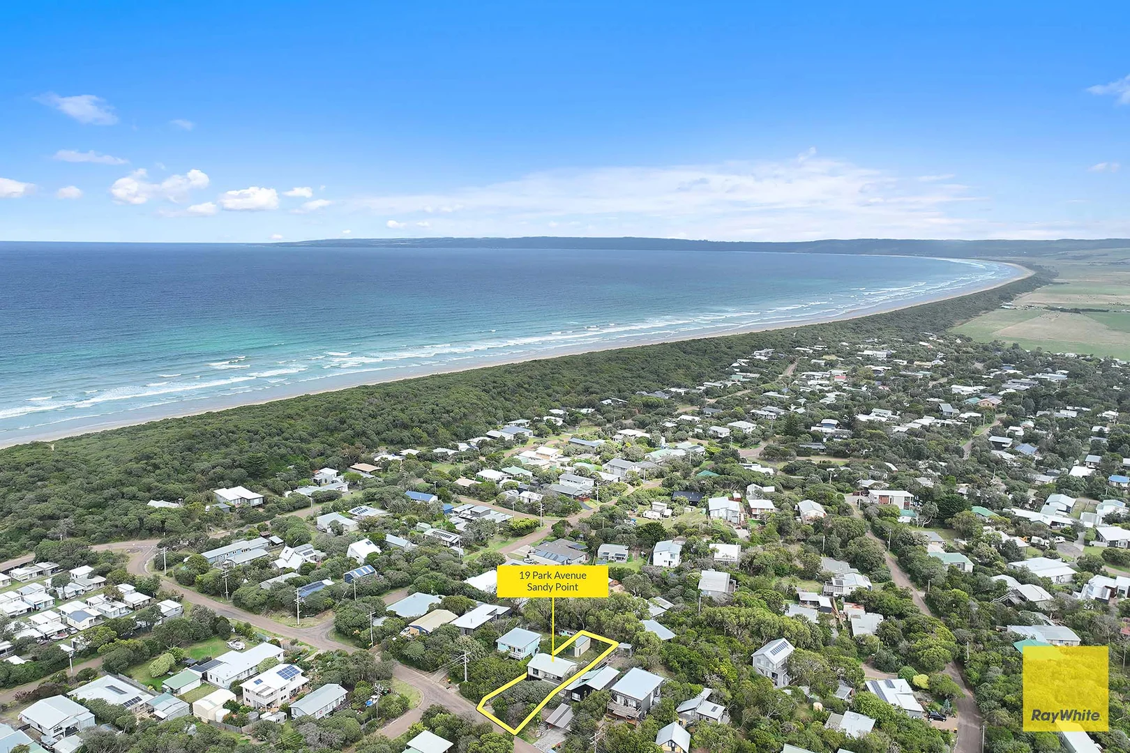 Additional image 14 of 19 Park Ave, Sandy Point VIC 3959