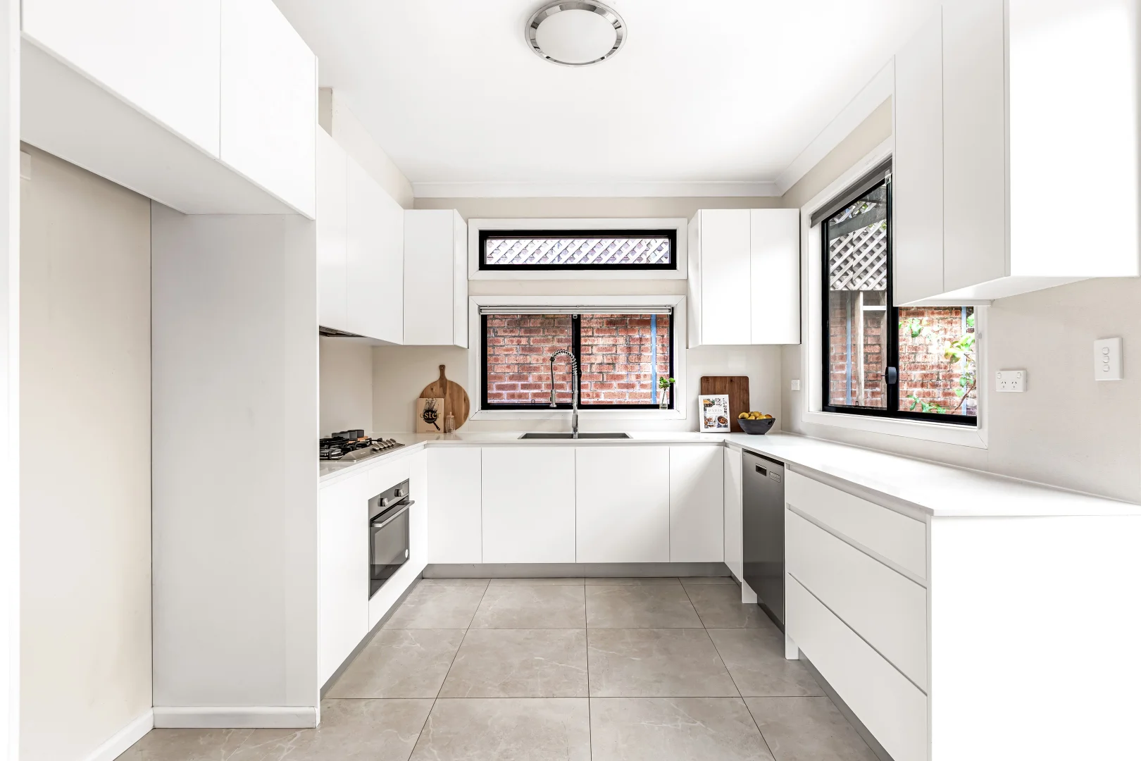 Additional image 2 of 15 Hill Street, Marrickville NSW 2204