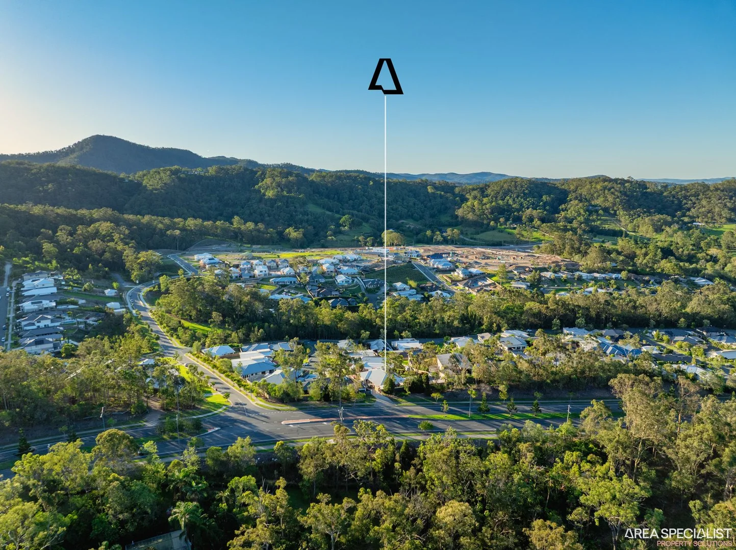 Additional image 30 of 10 Ramsay Place, Upper Coomera QLD 4209