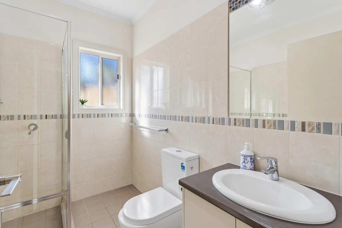 Additional image 9 of 34 Meadowvale Road, Modbury SA 5092