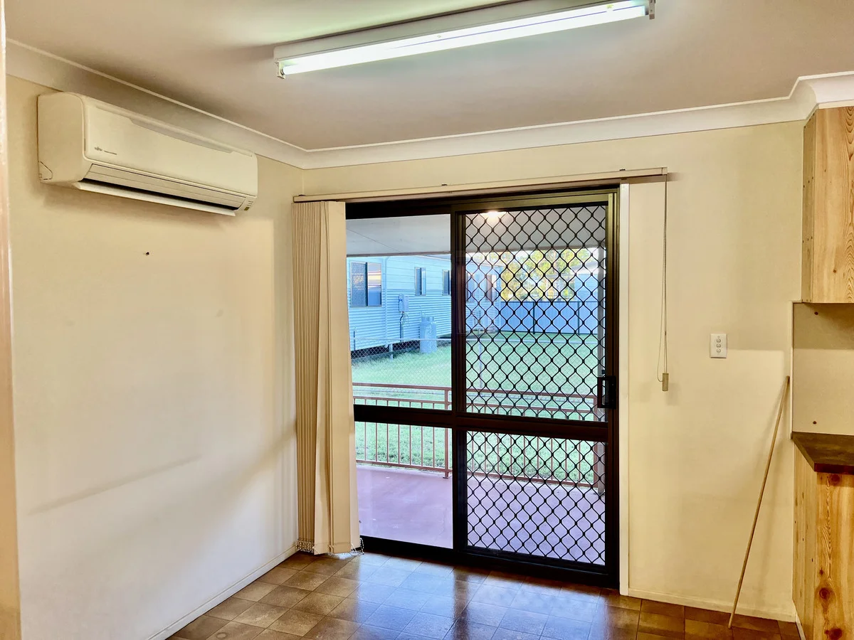 Additional image 10 of 2 Aubigny Road, Oakey QLD 4401