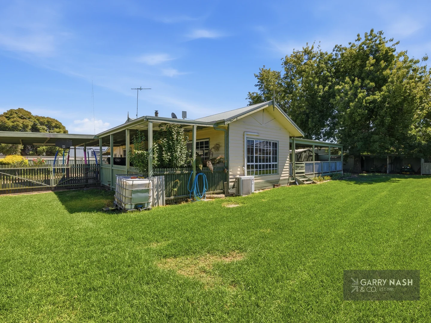 Additional image 12 of 4 Market Street, Moyhu VIC 3732