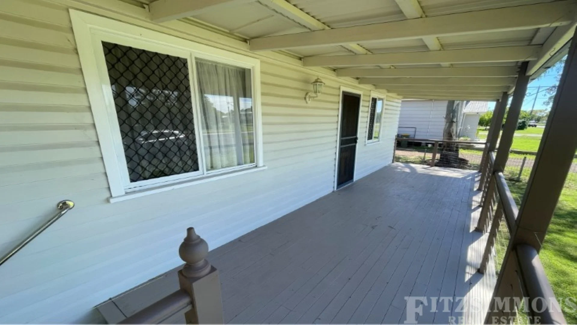 Additional image 13 of 90 Orpen Street, Dalby QLD 4405