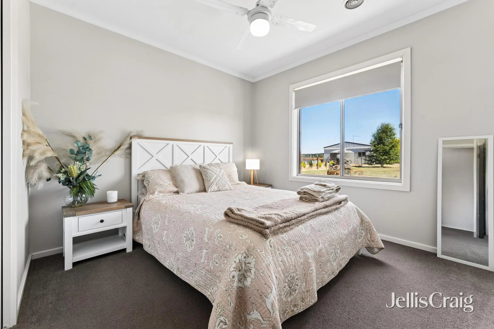 Additional image 21 of 114 Rosehill Road, Invermay VIC 3352