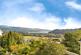 Additional image 2 of Seymour Road, Newton Abbot