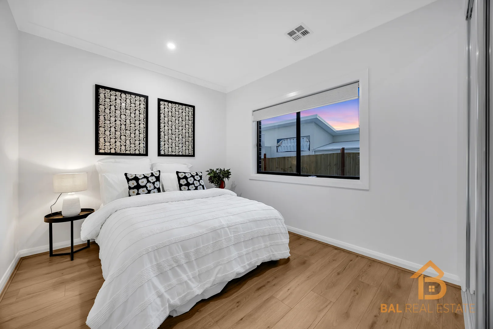 Additional image 16 of 5 CASPIAN STREET, Bonnie Brook VIC 3335