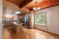 Additional image 5 of 2256 Seminary Hill Rd Unit 33, Centralia, WA, 98531