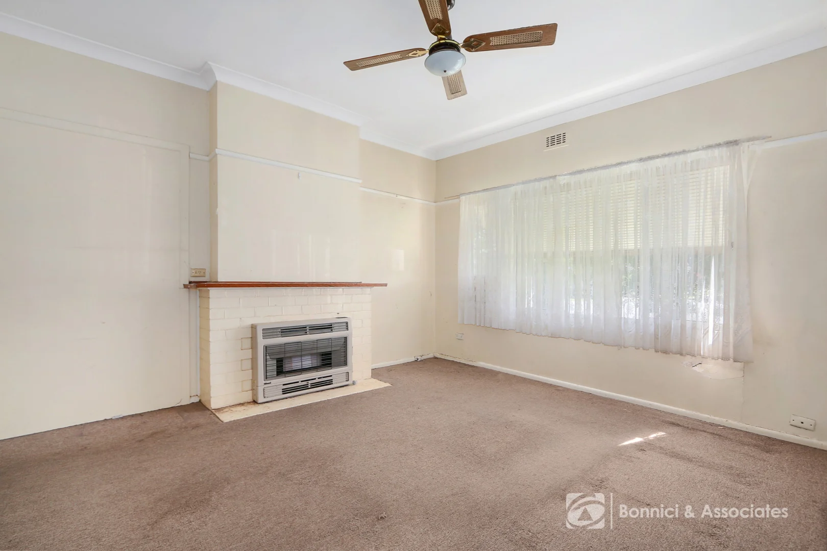 Additional image 3 of 5 Pollard Street, Wodonga VIC 3690