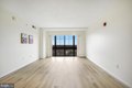 Additional image 10 of 7915 Eastern Ave Apt 1208, Silver Spring, MD, 20910