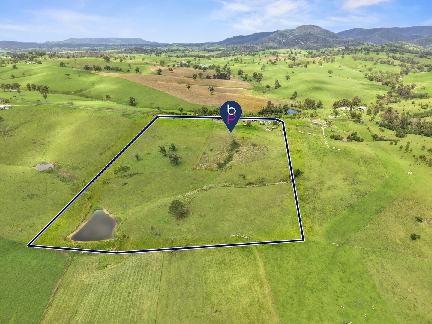 Additional image 22 of 306 Yowrie Road, Cobargo NSW 2550