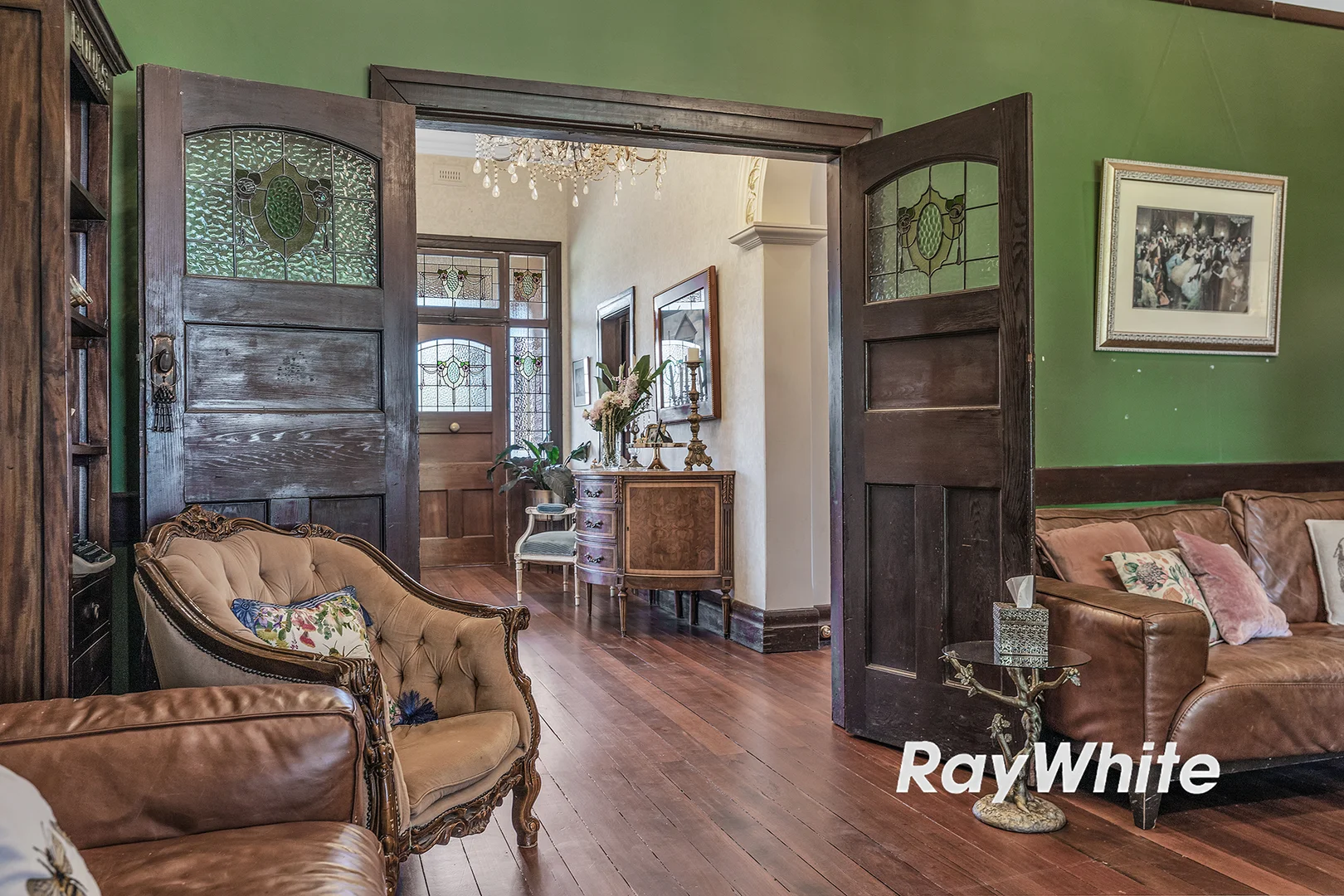 Additional image 21 of 79 Boort-Yando Road, Boort VIC 3537