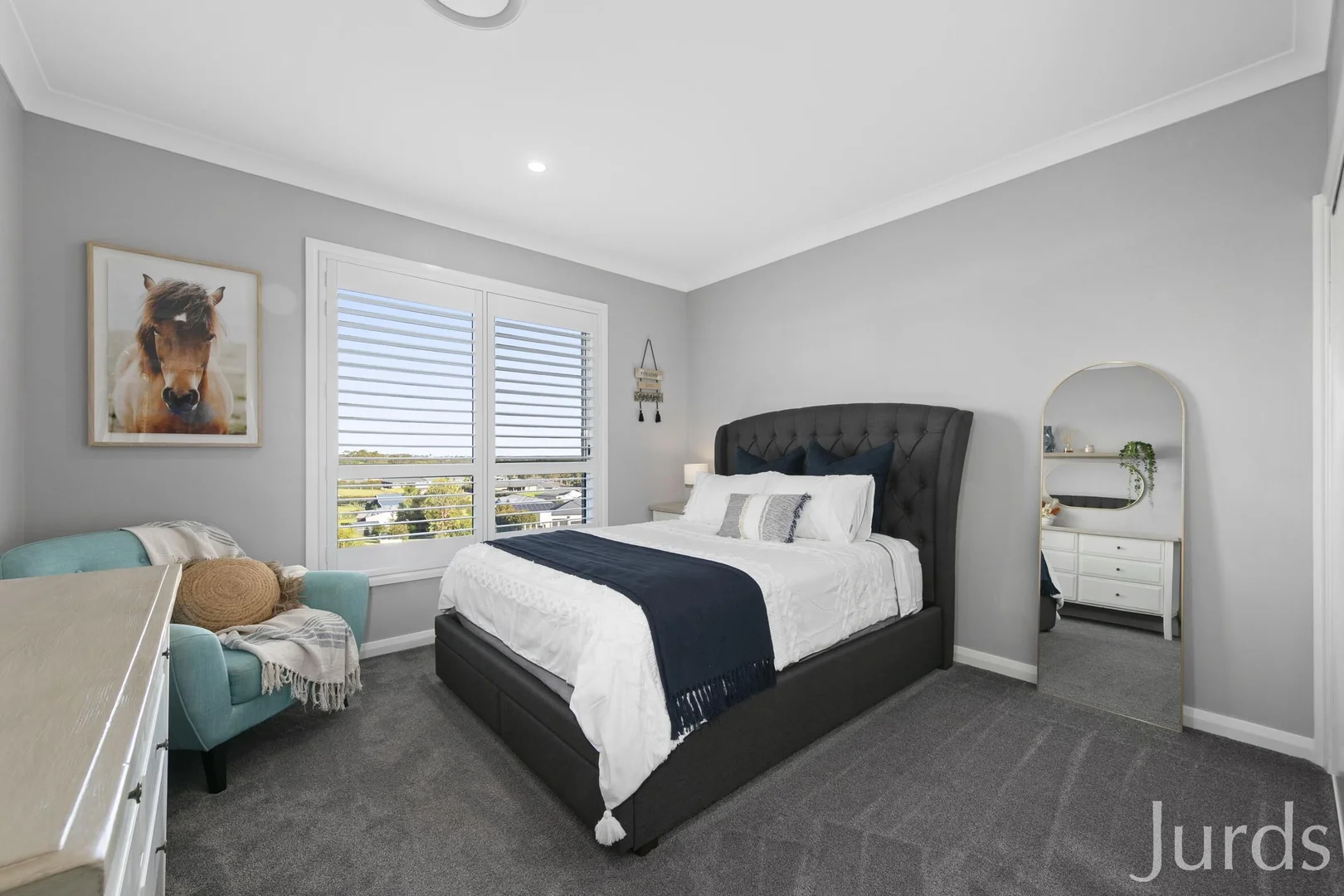 Additional image 21 of 6 Orlando Close, Windella NSW 2320