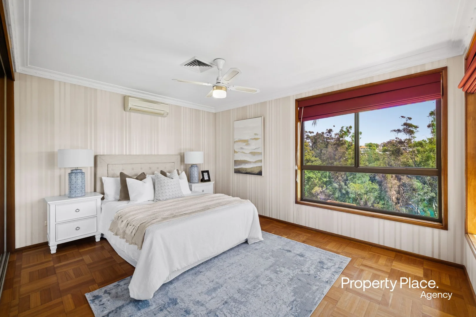 Additional image 11 of 842 Henry Lawson Drive, Picnic Point NSW 2213