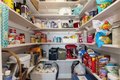 Additional image 19 of 76870 Barker Rd, San Miguel, CA, 93451