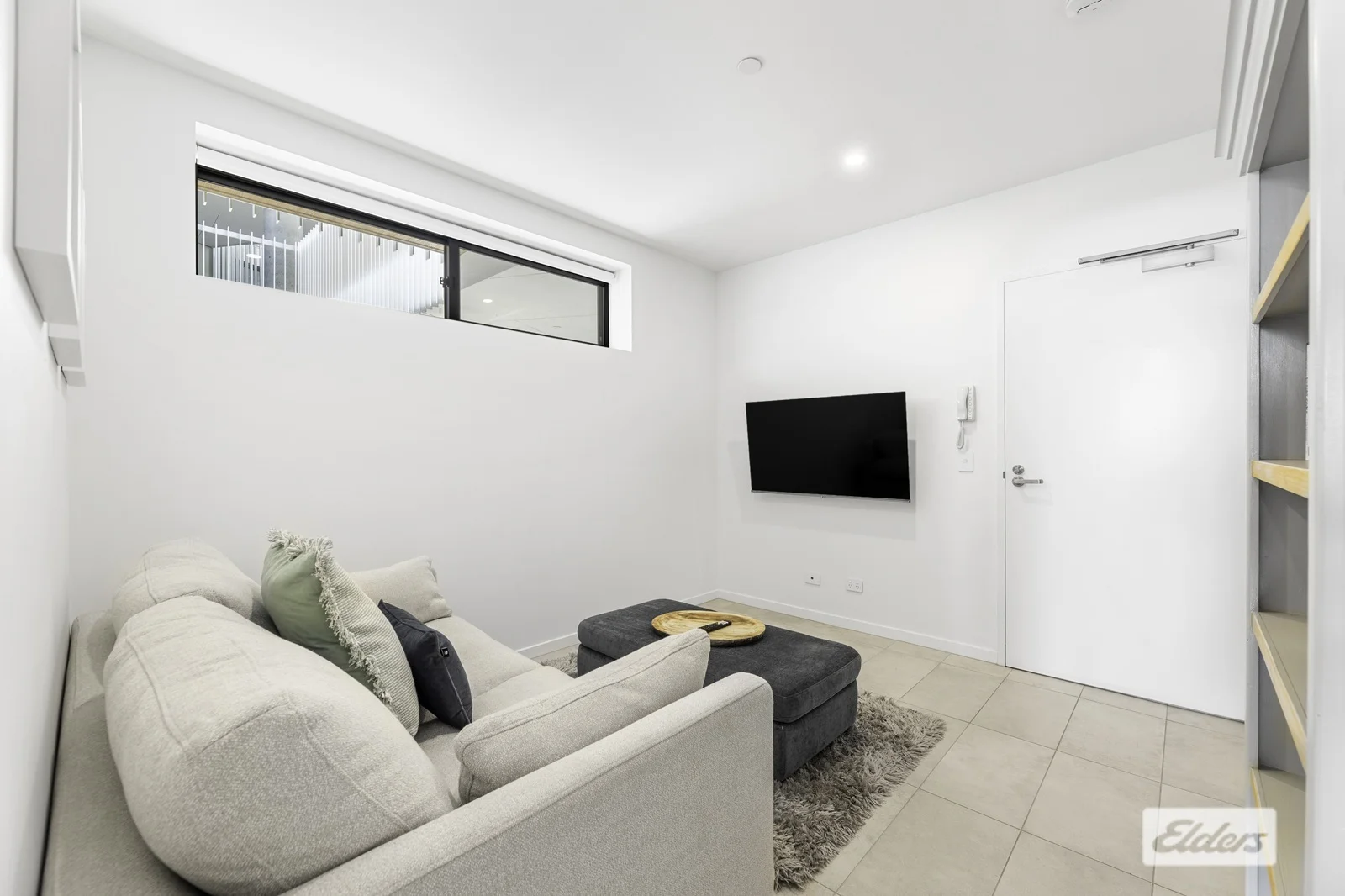 Additional image 11 of 206/1A Herarde Street, Batemans Bay NSW 2536