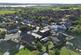 Additional image 21 of Fernlea Road, Burnham-On-Crouch