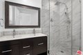 Additional image 29 of 15543 Del Gado Dr, Sherman Oaks, CA, 91403