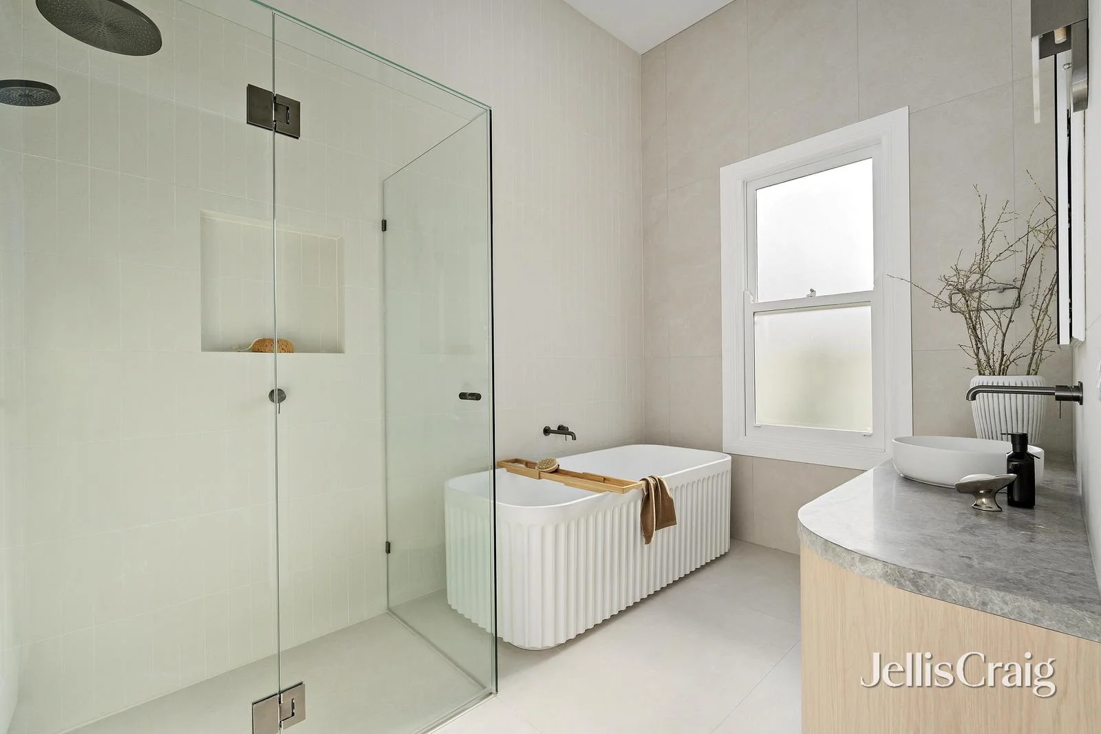 Additional image 13 of 28 Byron Street, Moonee Ponds VIC 3039