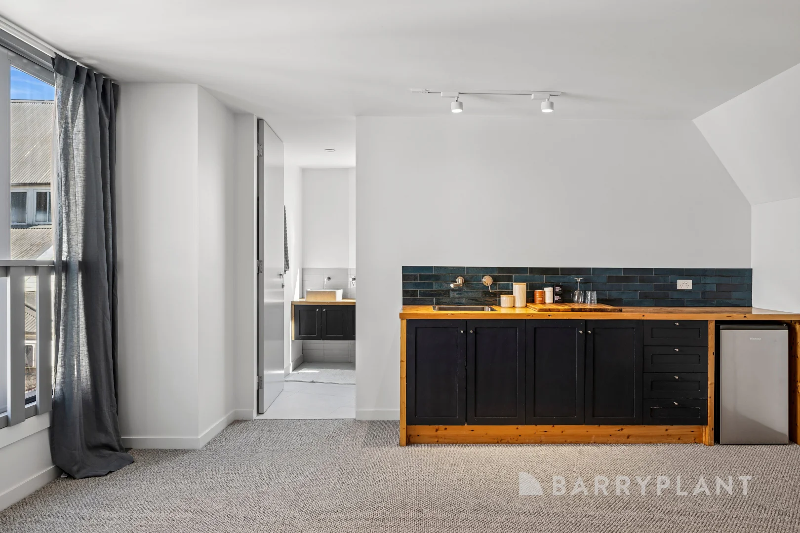 Additional image 23 of 18A Barkly Street, Ballarat East VIC 3350