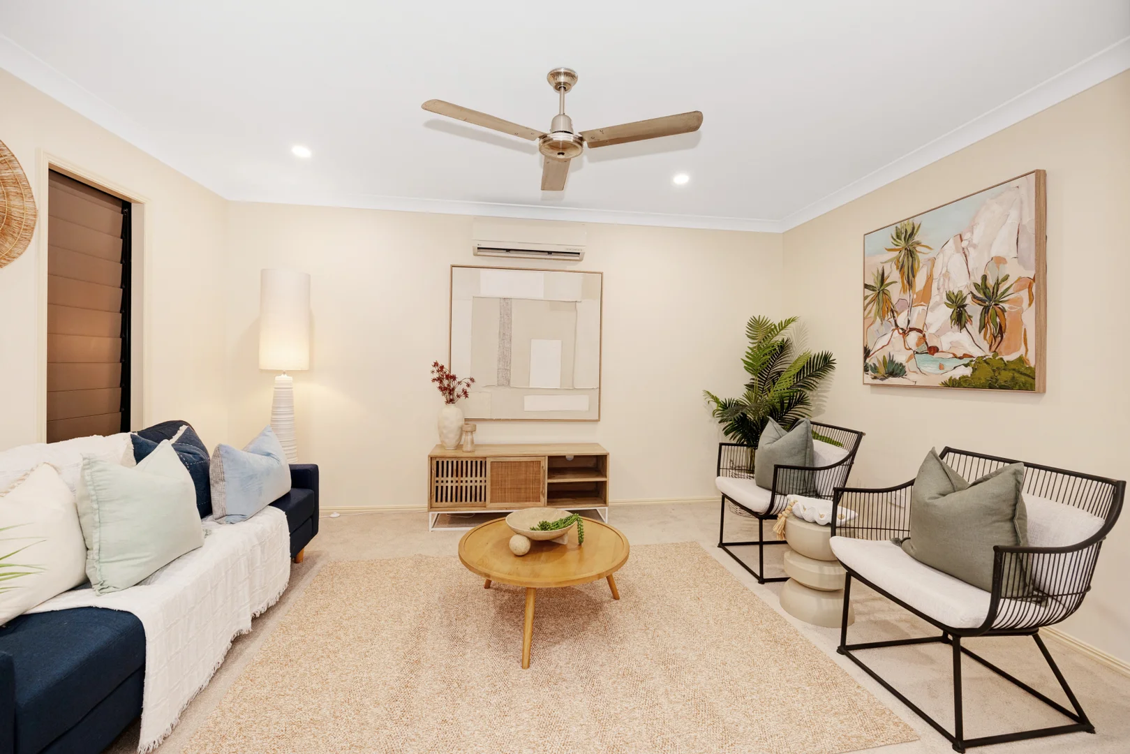 Additional image 2 of 21 Coorabin Avenue, Douglas QLD 4814