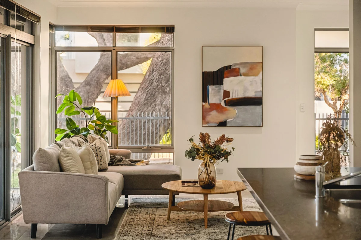 Additional image 7 of 4a Champion Crescent, Floreat WA 6014