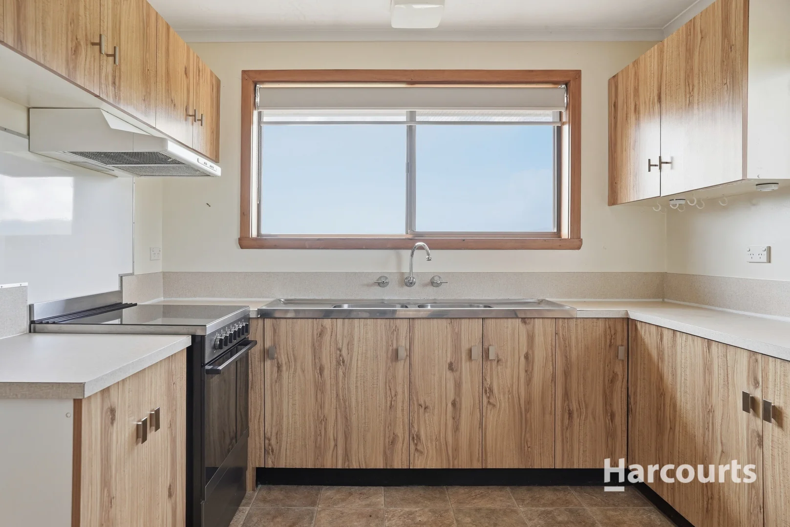 Additional image 2 of 2/15 Hedley Street, Scottsdale TAS 7260