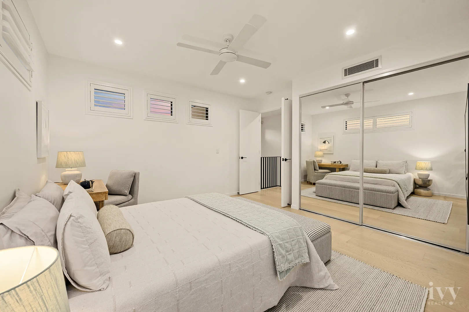 Additional image 21 of 1048 Edgecliff Place, Sanctuary Cove QLD 4212