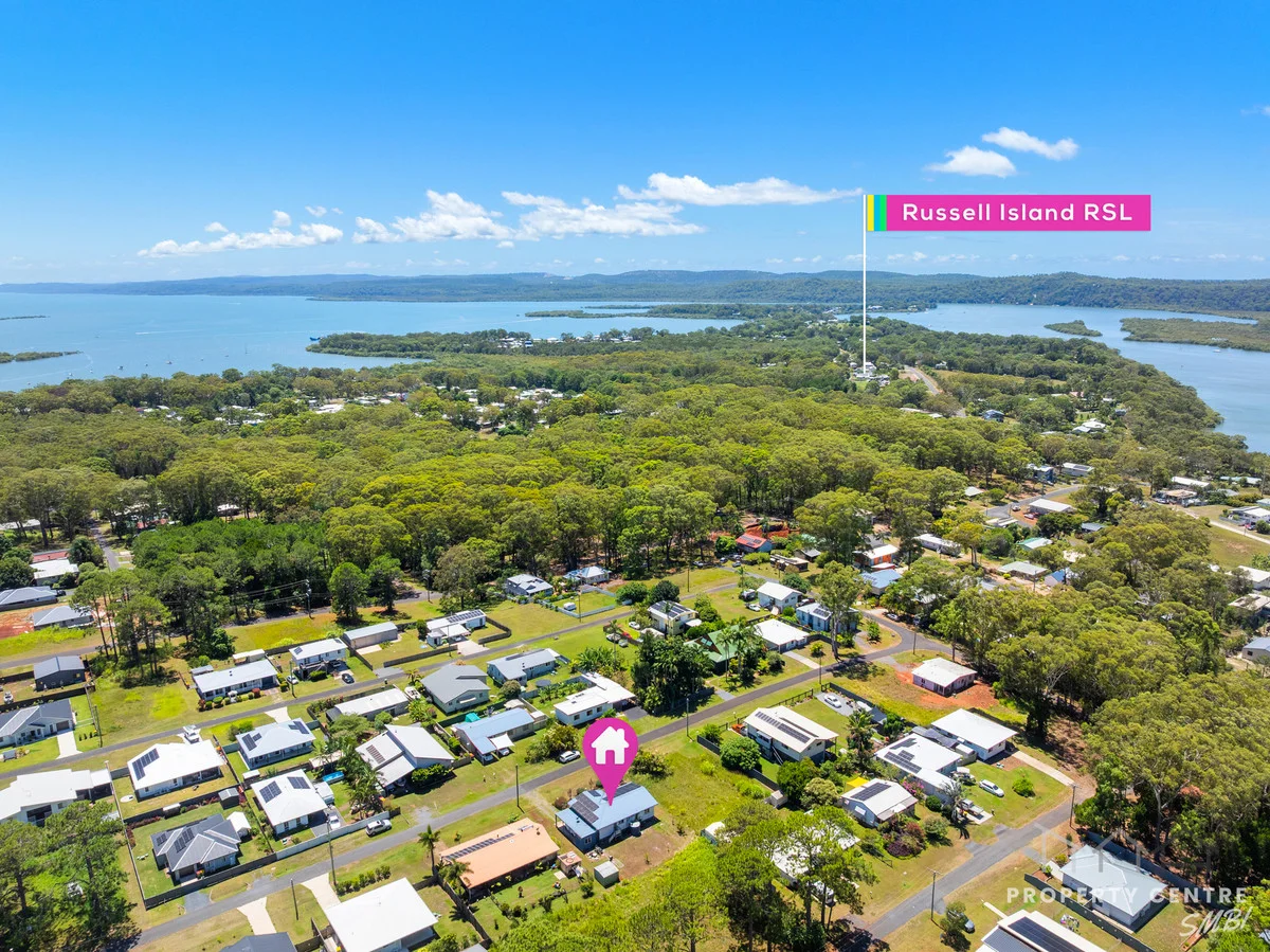 Additional image 4 of 20 Banksia Street, Russell Island QLD 4184