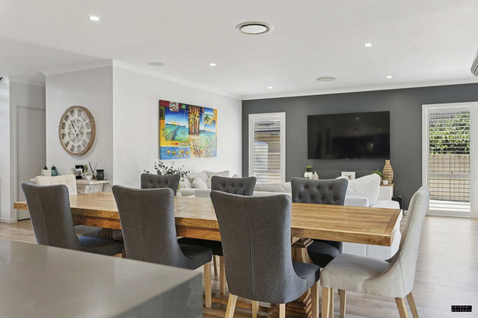 Additional image 10 of 16 Lake Court, Urunga NSW 2455