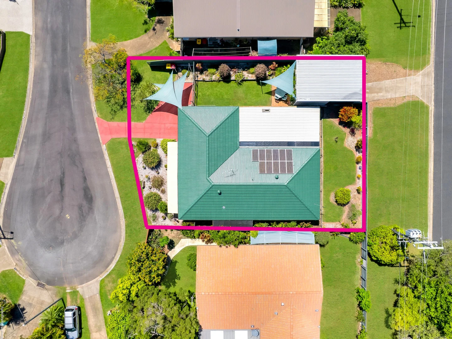 Additional image 32 of 4 Jacklin Close, Point Vernon QLD 4655