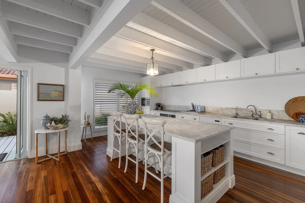 Additional image 8 of 48 Oomoo Street, Buddina QLD 4575