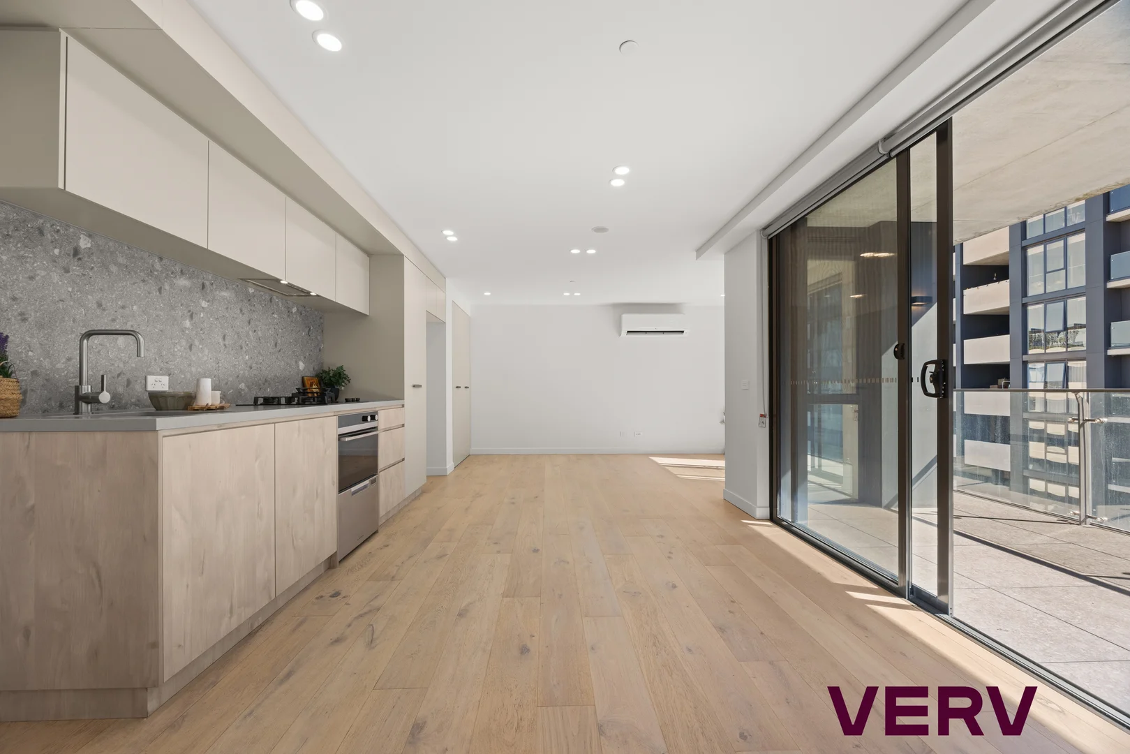 Additional image 5 of 501/59 Dooring Street, Dickson ACT 2602