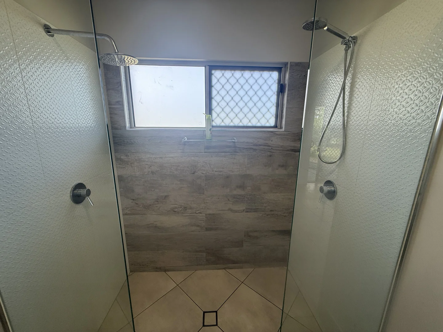 Additional image 19 of Jarra Creek QLD 4854