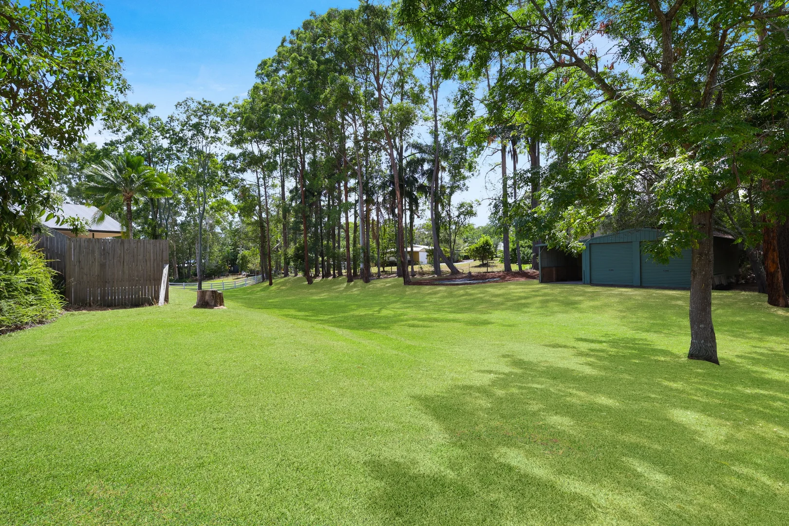 Additional image 2 of 3 Idolou Court, Mudgeeraba QLD 4213