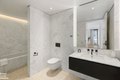 Additional image 8 of 16 W 40th St Apt 21D, Manhattan, NY, 10018