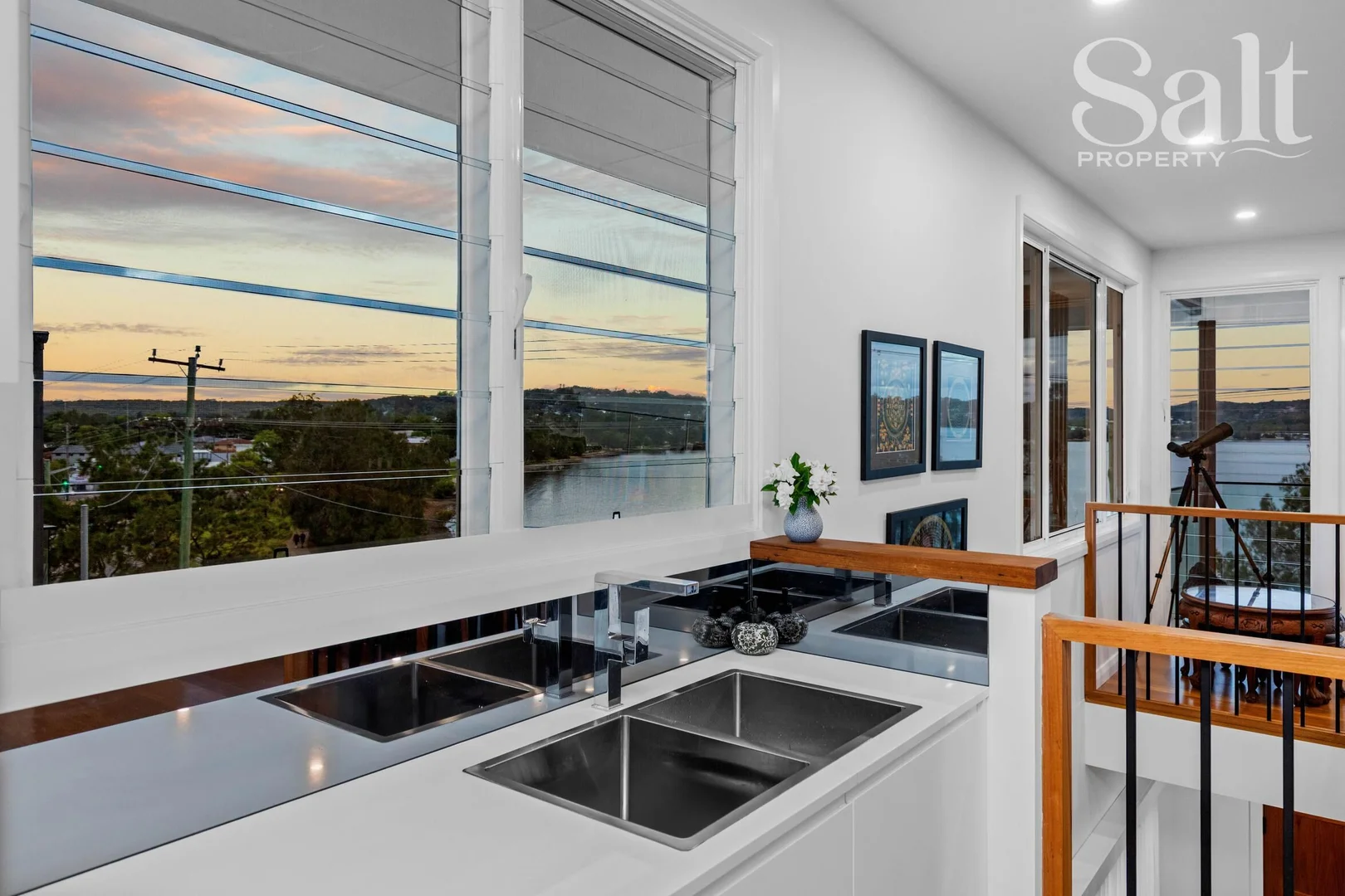 Additional image 10 of 368 The Esplanade, Speers Point NSW 2284