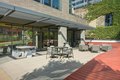 Additional image 15 of 150 N Desplaines, Chicago, IL, 60661