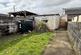 Additional image 24 of Woodlands Terrace, Cross Hands, Llanelli