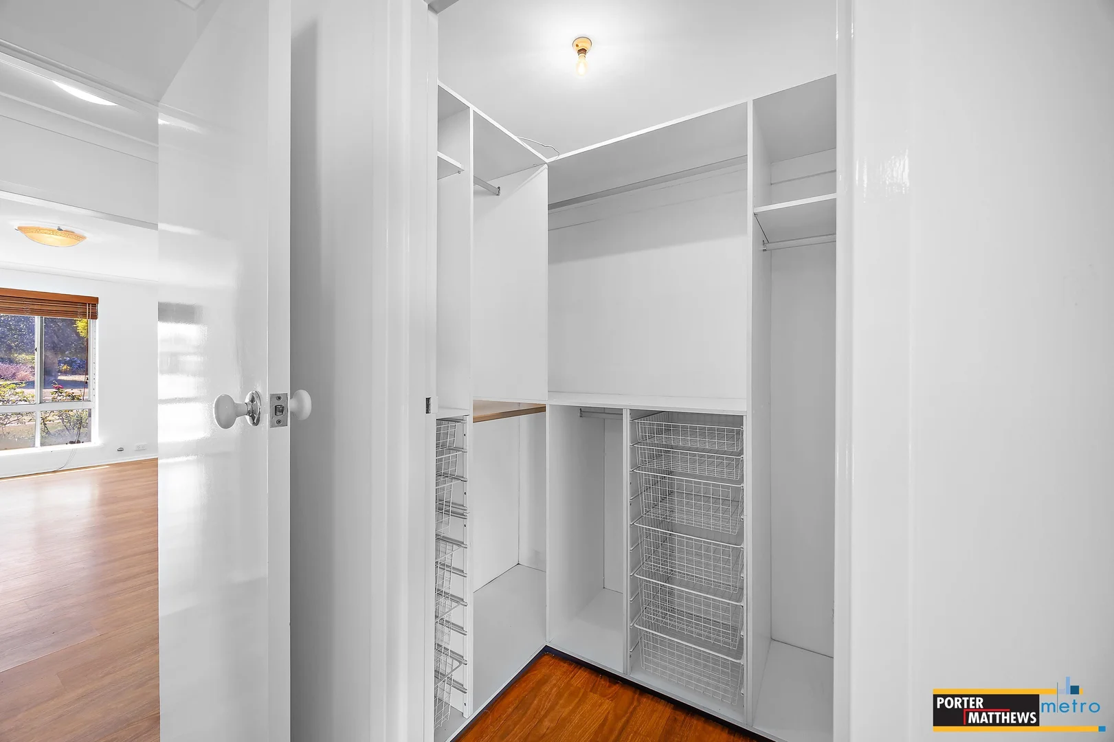 Additional image 20 of 41 Masters Street, Kenwick WA 6107