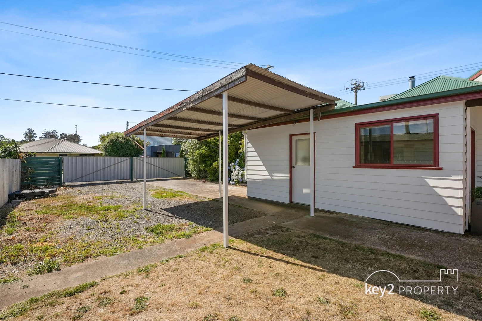 Additional image 27 of 74 Westbury Place, Deloraine TAS 7304