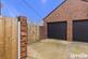 Additional image 41 of Dene Road, Cottingham HU16