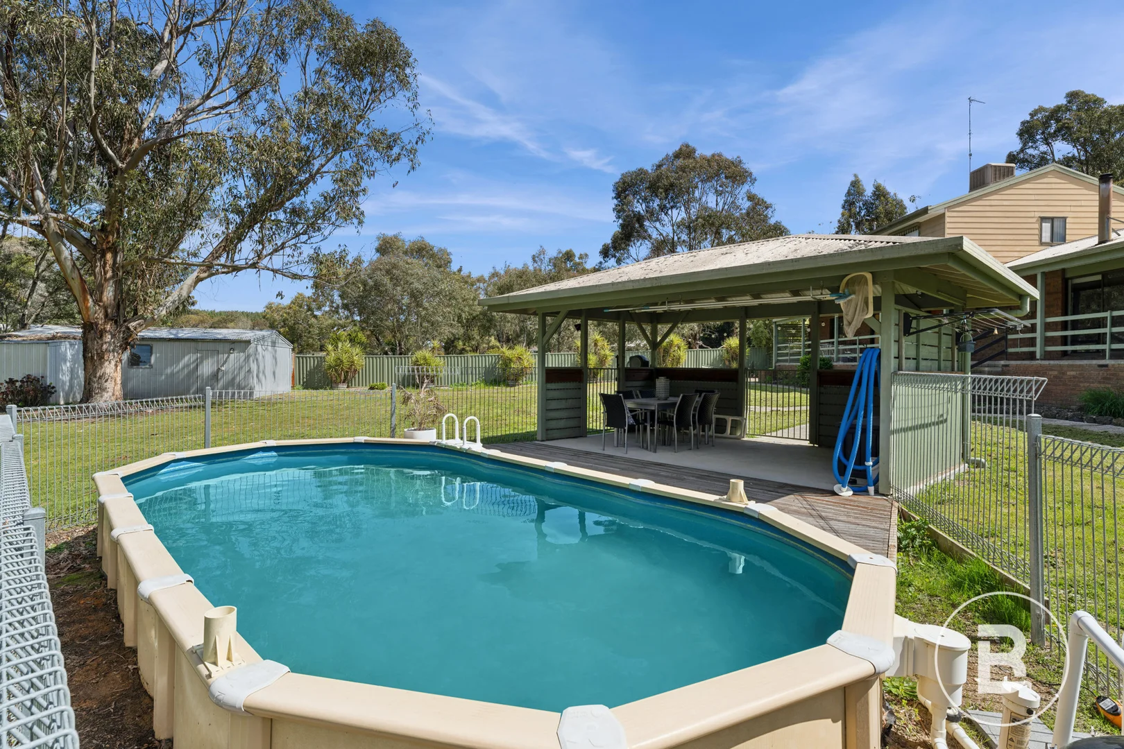 Additional image 15 of 36 Elizabeth Road, Creswick VIC 3363